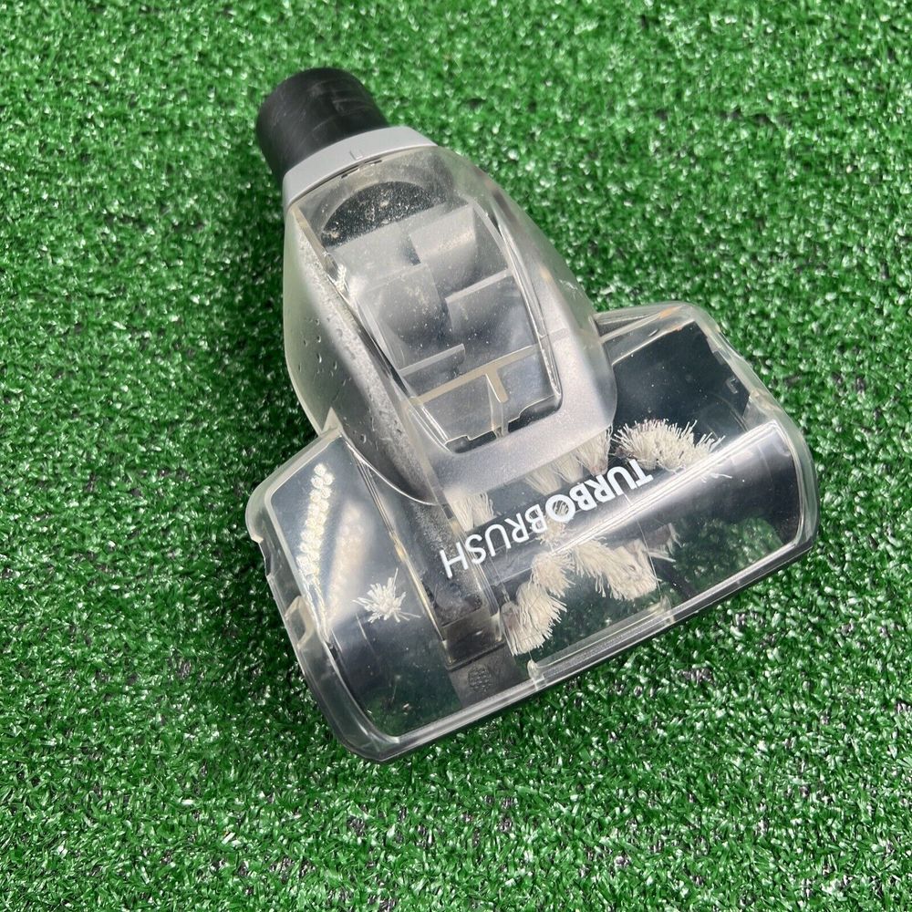 Replacement Bissel Turbo Brush Tool Upright Vacuum Attachment‎